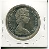 Image 2 : 1966 CNDN SILVER DOLLAR