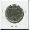 Image 2 : 1963 CNDN SILVER 50 CENT PC