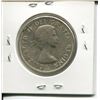 Image 2 : 1958 CNDN SILVER 50 CENT PC