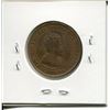 Image 2 : 1906 CNDN LARGE PENNY