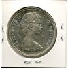 Image 2 : 1966 CNDN SILVER DOLLAR