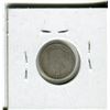 Image 2 : 1896 CNDN SILVER DIME