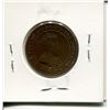 Image 2 : 1905 CNDN LARGE PENNY