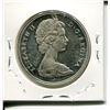 Image 2 : 1966 CNDN SILVER DOLLAR