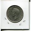 Image 2 : 1943 CNDN SILVER 50 CENT PC