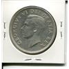 Image 2 : 1949 CNDN SILVER DOLLAR