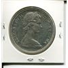 Image 2 : 1966 CNDN SILVER DOLLAR