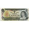 Image 1 : 1973 CNDN ONE DOLLAR NOTE