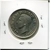 Image 2 : 1946 CNDN SILVER 50 CENT PC