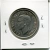 Image 2 : 1943 CNDN SILVER 50 CENT PC