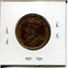 Image 2 : 1914 CNDN LARGE PENNY