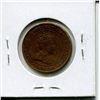Image 2 : 1903 CNDN LARGE PENNY