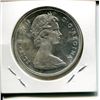 Image 2 : 1966 CNDN SILVER DOLLAR