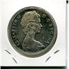 Image 2 : 1967 CNDN SILVER DOLLAR