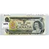 Image 1 : 1973 CNDN ONE DOLLAR NOTE