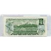 Image 2 : 1973 CNDN ONE DOLLAR NOTE