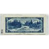 Image 2 : 1954 CNDN FIVE DOLLAR NOTE