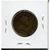 Image 2 : 1902 CNDN LARGE PENNY