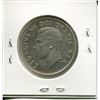 Image 2 : 1951 CNDN SILVER 50 CENT PC