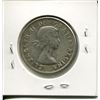 Image 2 : 1958 CNDN SILVER 50 CENT PC