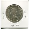 Image 2 : 1963 CNDN SILVER 50 CENT PC