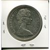 Image 2 : 1967 CNDN SILVER DOLLAR
