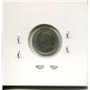 Image 2 : 1914 CNDN SMALL SILVER NICKEL