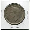 Image 2 : 1946 CNDN SILVER DOLLAR
