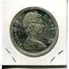 Image 2 : 1966 CNDN SILVER DOLLAR