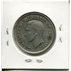 Image 2 : 1943 CNDN SILVER 50 CENT PC