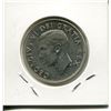 Image 2 : 1949 CNDN SILVER 50 CENT PC