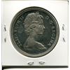 Image 2 : 1966 CNDN SILVER DOLLAR