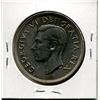 Image 2 : 1949 CNDN SILVER DOLLAR