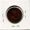 Image 2 : 1902 CNDN LARGE PENNY LARGE DATE