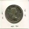 Image 2 : 1957 CNDN SILVER 50 CENT PC