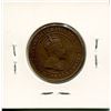 Image 2 : 1905 CNDN LARGE PENNY
