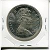 Image 2 : 1966 CNDN SILVER DOLLAR