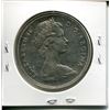 Image 2 : 1966 CNDN SILVER DOLLAR