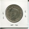 Image 2 : 1943 CNDN SILVER 50 CENT PC