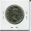 Image 2 : 1958 CNDN SILVER 50 CENT PC