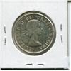 Image 2 : 1963 CNDN SILVER 50 CENT PC