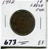 Image 1 : 192 CNDN LARGE PENNY