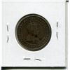Image 2 : 192 CNDN LARGE PENNY