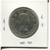 Image 2 : 1958 CNDN SILVER 50 CENT PC