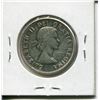 Image 2 : 1963 CNDN SILVER 50 CENT PC
