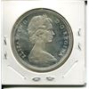 Image 2 : 1966 CNDN SILVER DOLLAR