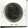 Image 2 : 1969 CNDN DOLLAR