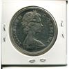 Image 2 : 1967 CNDN DOLLAR