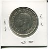 Image 2 : 1943 CNDN SILVER 50 CENT PC