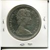 Image 2 : 1966 CNDN SILVER DOLLAR